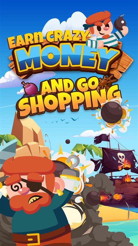 Download PPGaming latest 3.0.68 Android APK .